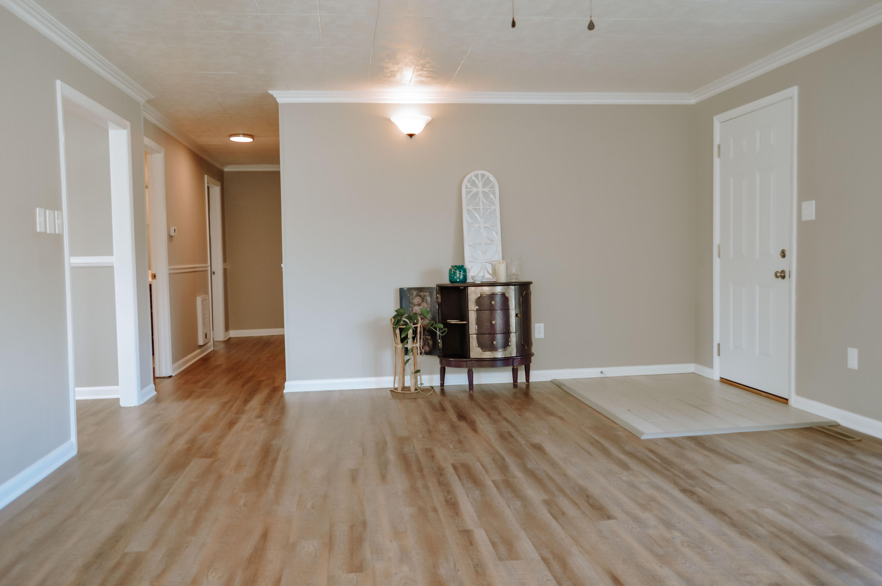 6216 Hurricane Road Wise, VA 24293 - Photo 5 of 40 Hurricane-02 (1)
