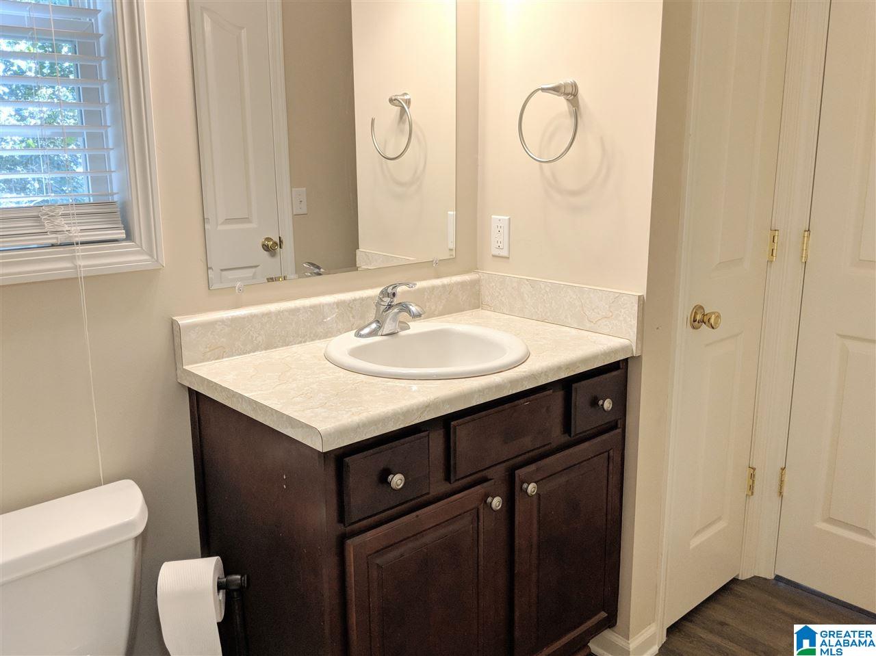 478 South Hillcrest Road Odenville, AL 35120 - Photo 14 of 26