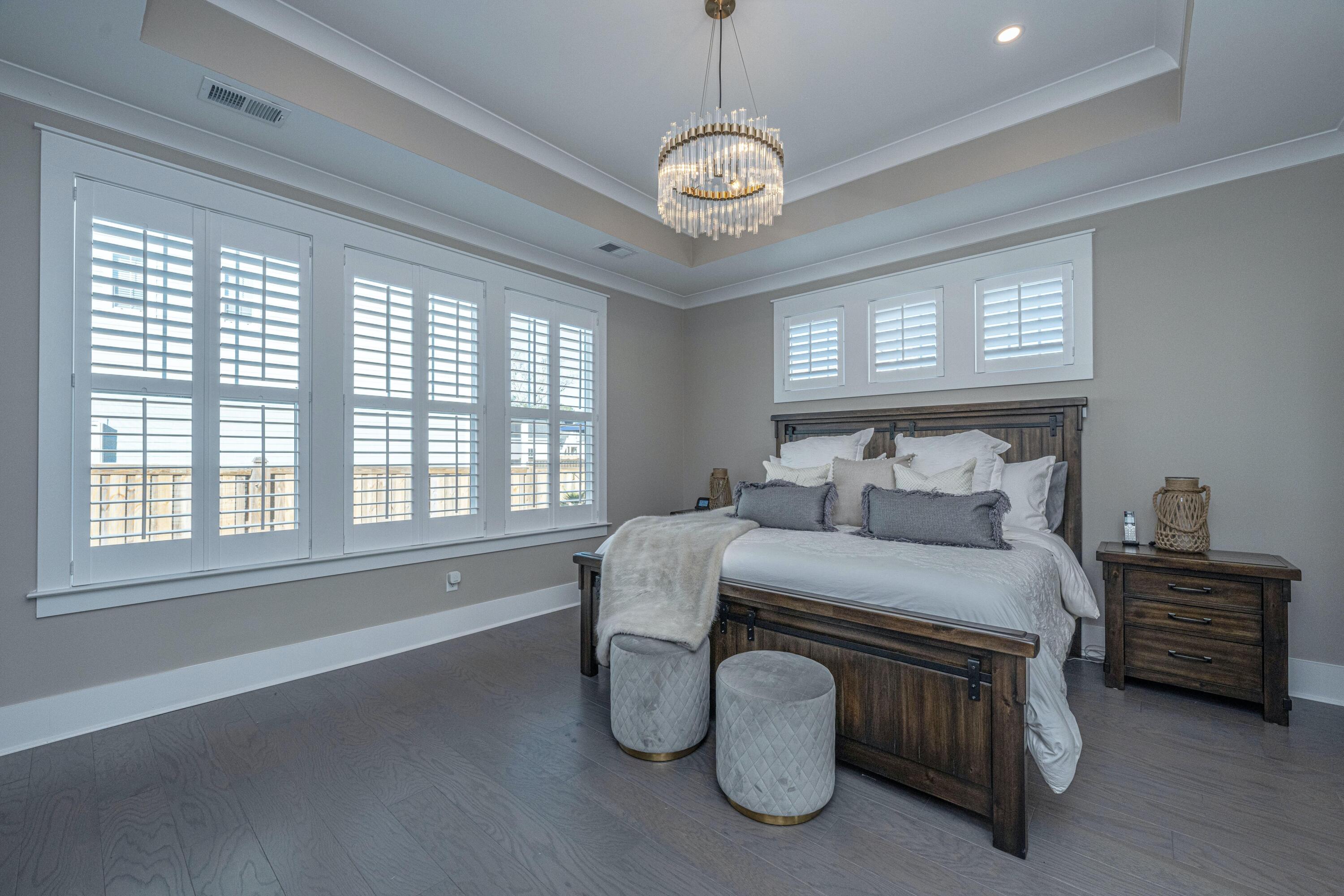 1511 Charming Nancy Road Charleston, SC 29412 - Photo 22 of 50 a0d68bdf-3a4d-4918-a3b8-8396198aef16