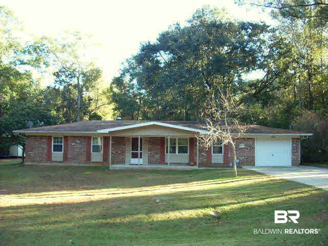 809 Camellia Lane Daphne, AL 36526 - Photo 1 of 1