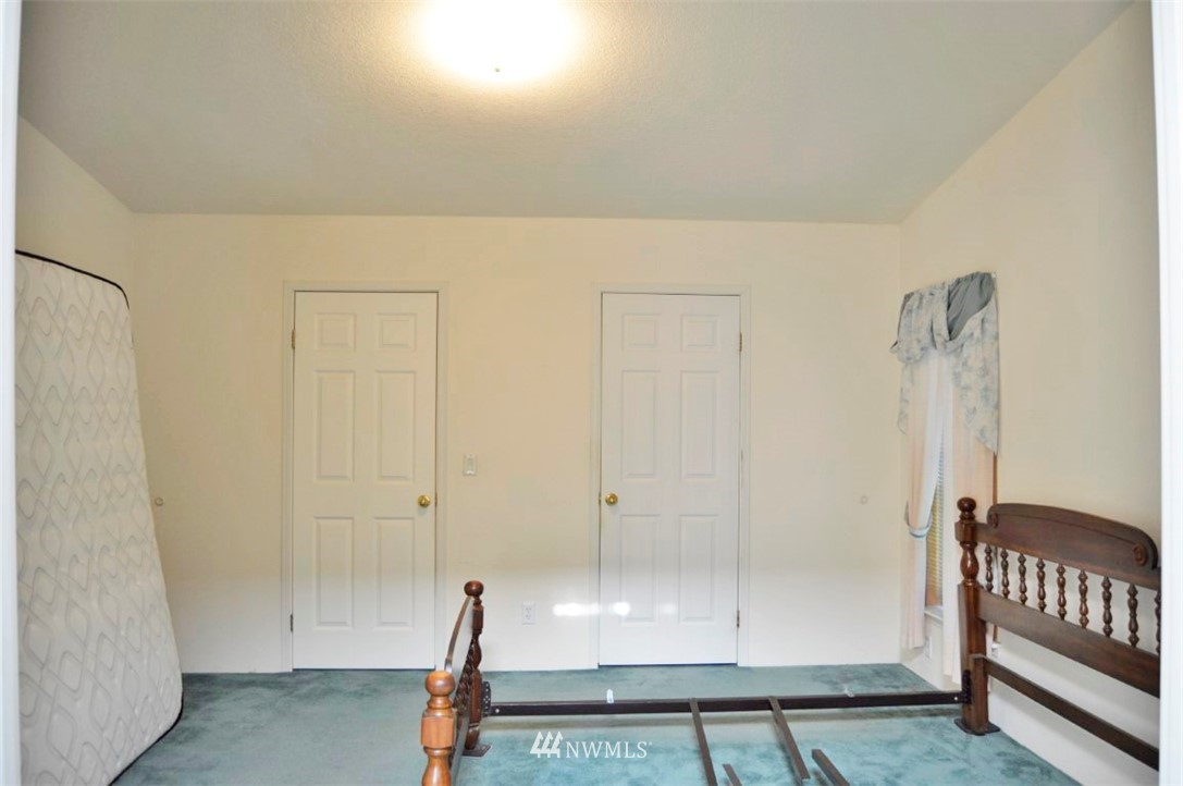 120 Bowers Road Chehalis, WA 98532 - Photo 16 of 31 a view of an empty room