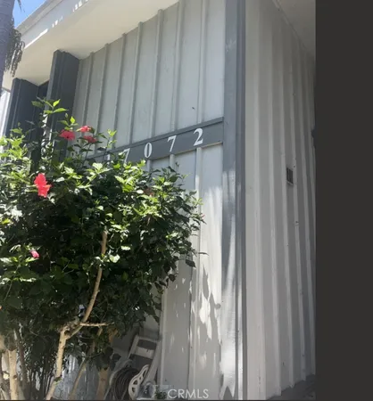 $2,495 | 17072 Pacific Coast Highway, Unit 104, Huntington Beach, CA 92649