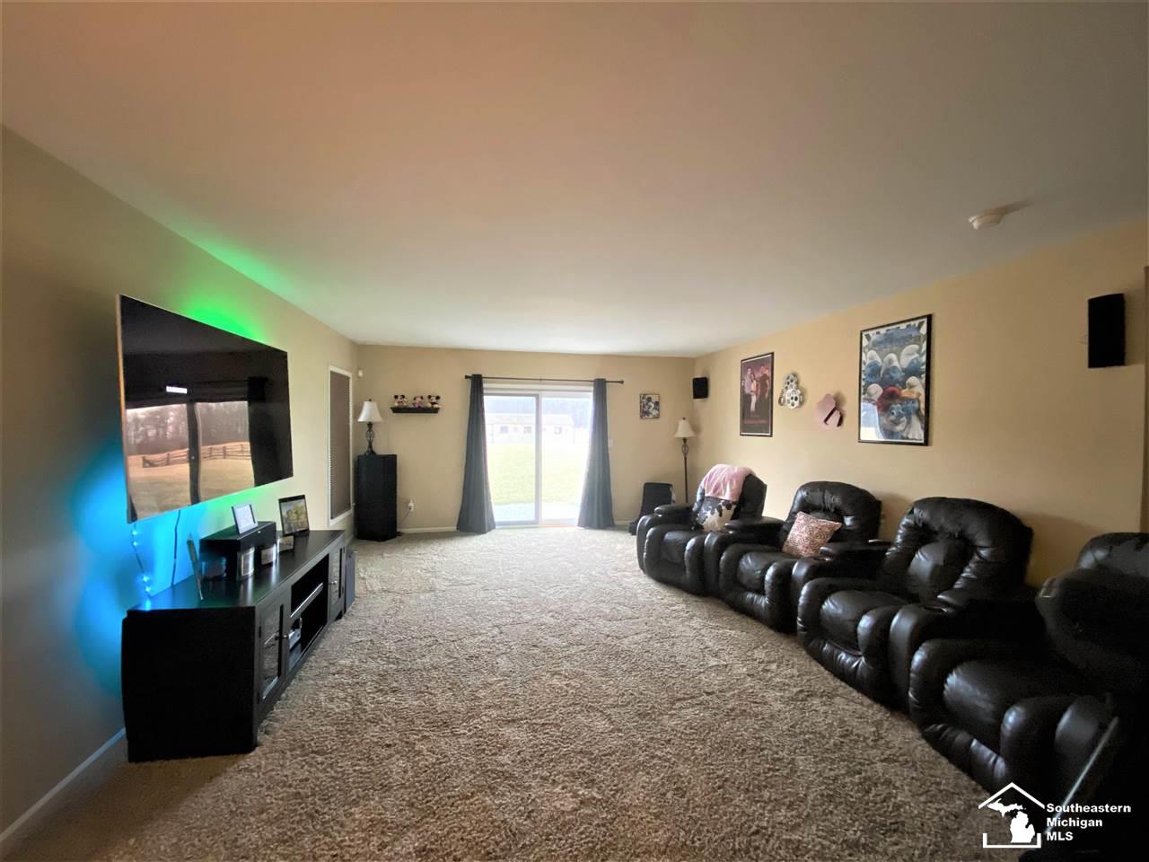 2625 Irish Road Ida, MI 48140 - Photo 29 of 51
