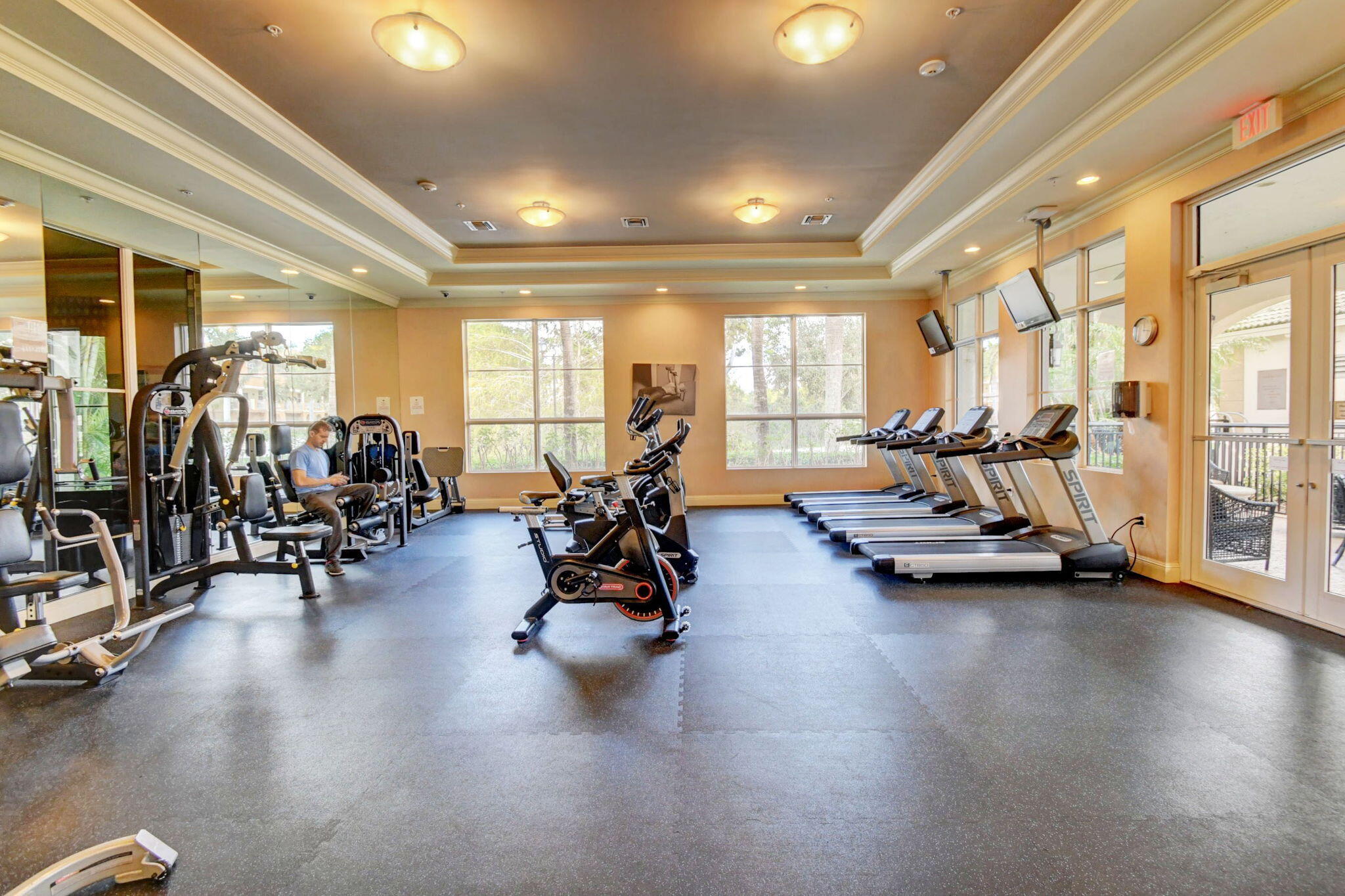 1660 Renaissance Commons Boulevard, Unit 2207 Boynton Beach, FL 33426 - Photo 51 of 51 99-web-or-mls-DSC_3305_6_7_8_9