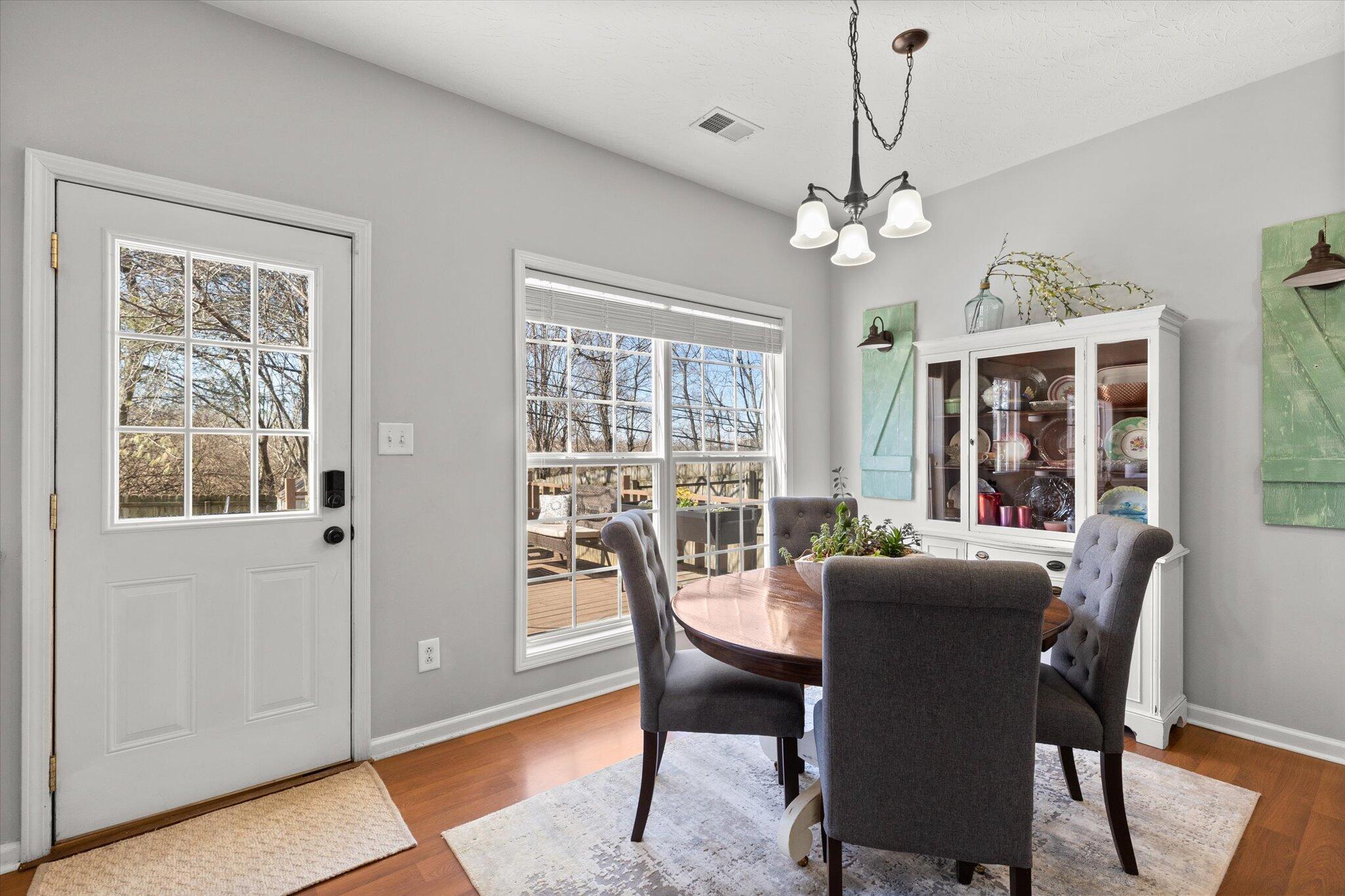 2137 Shaker Run Road Lexington, KY 40509 - Photo 18 of 35 17-6M3A0226