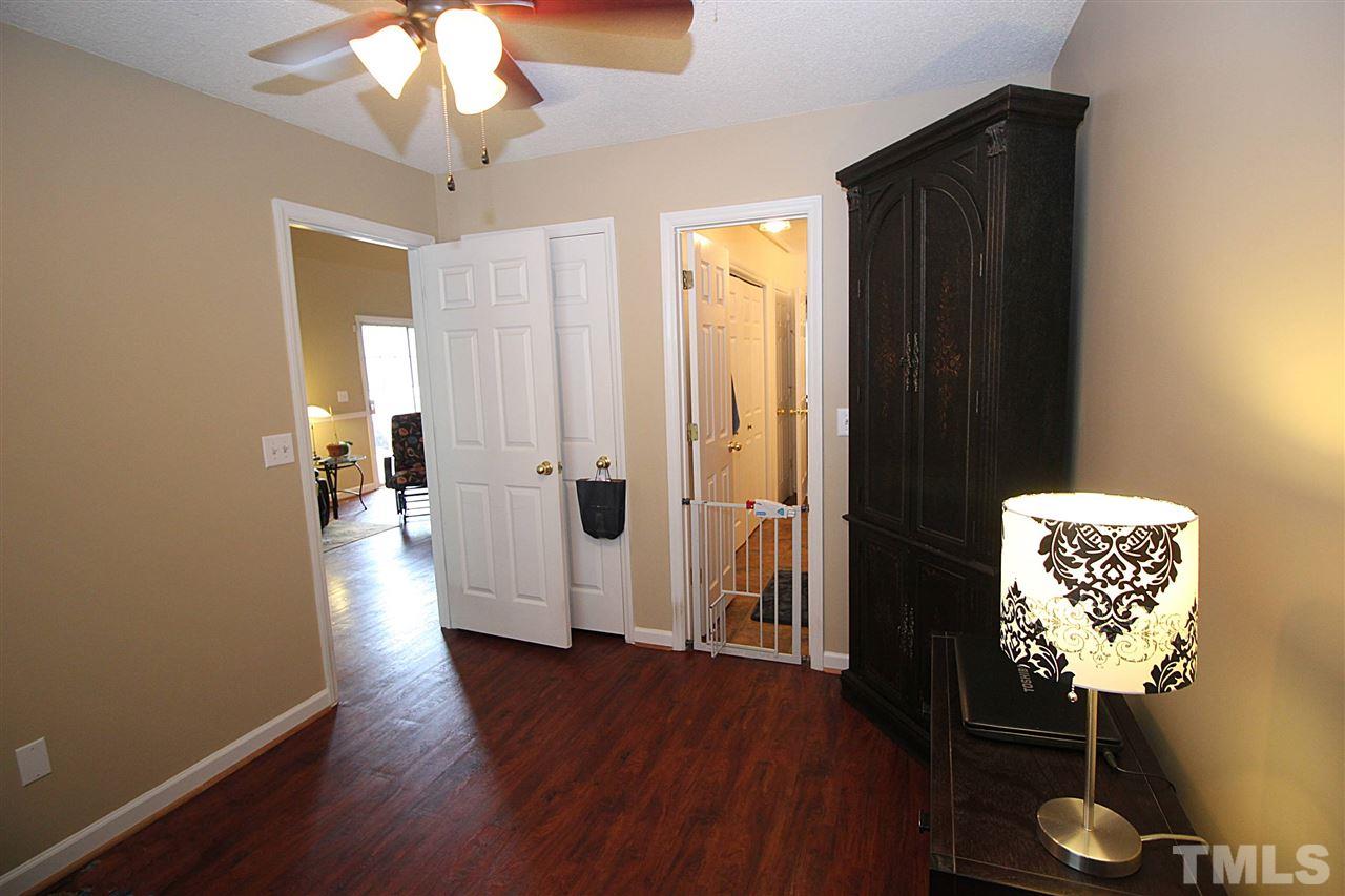 9035 Shallcross Way Raleigh, NC 27617 - Photo 13 of 20 Gallery Image 13