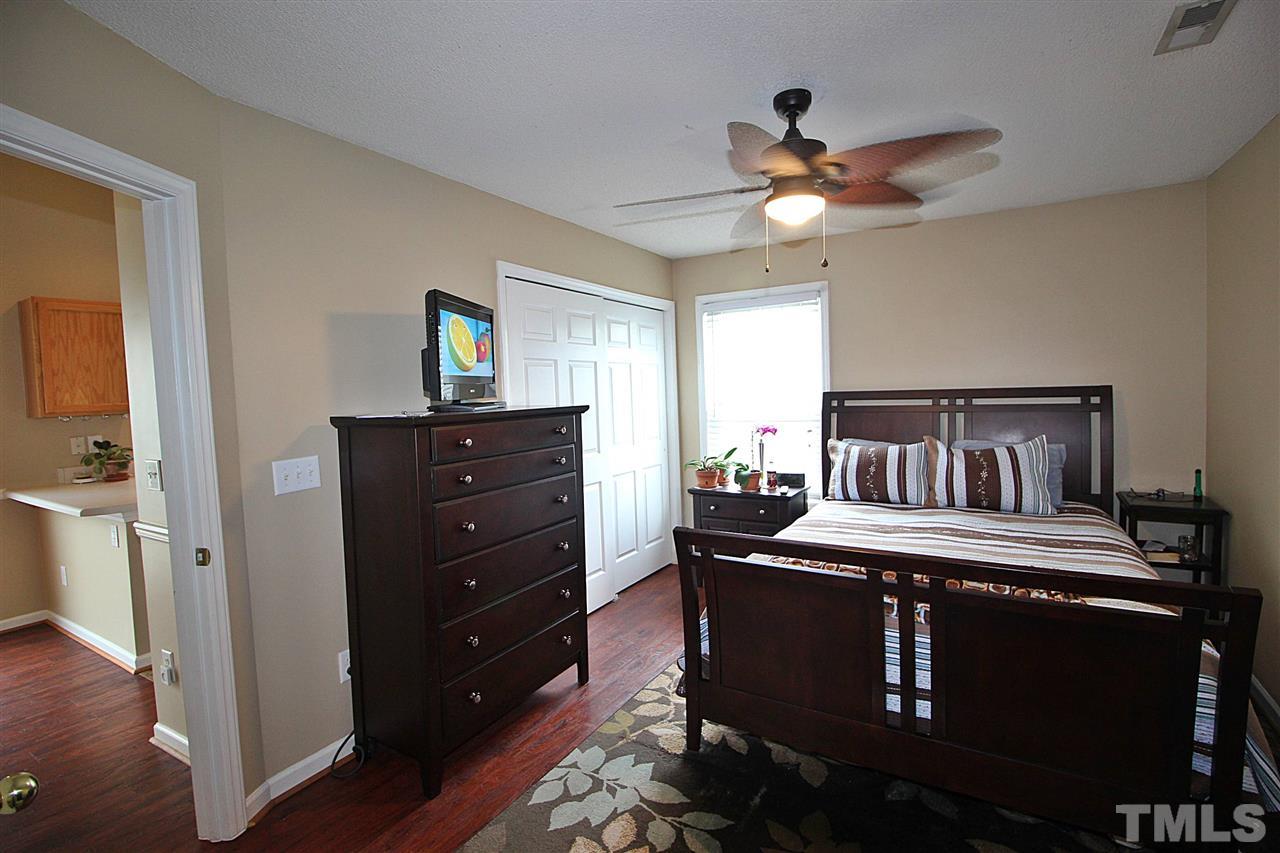 9035 Shallcross Way Raleigh, NC 27617 - Photo 15 of 20 Gallery Image 15