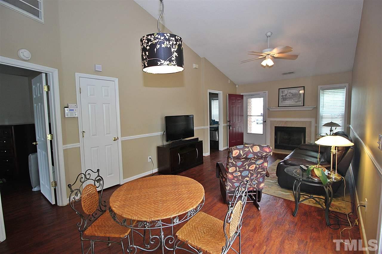 9035 Shallcross Way Raleigh, NC 27617 - Photo 9 of 20 Gallery Image 9
