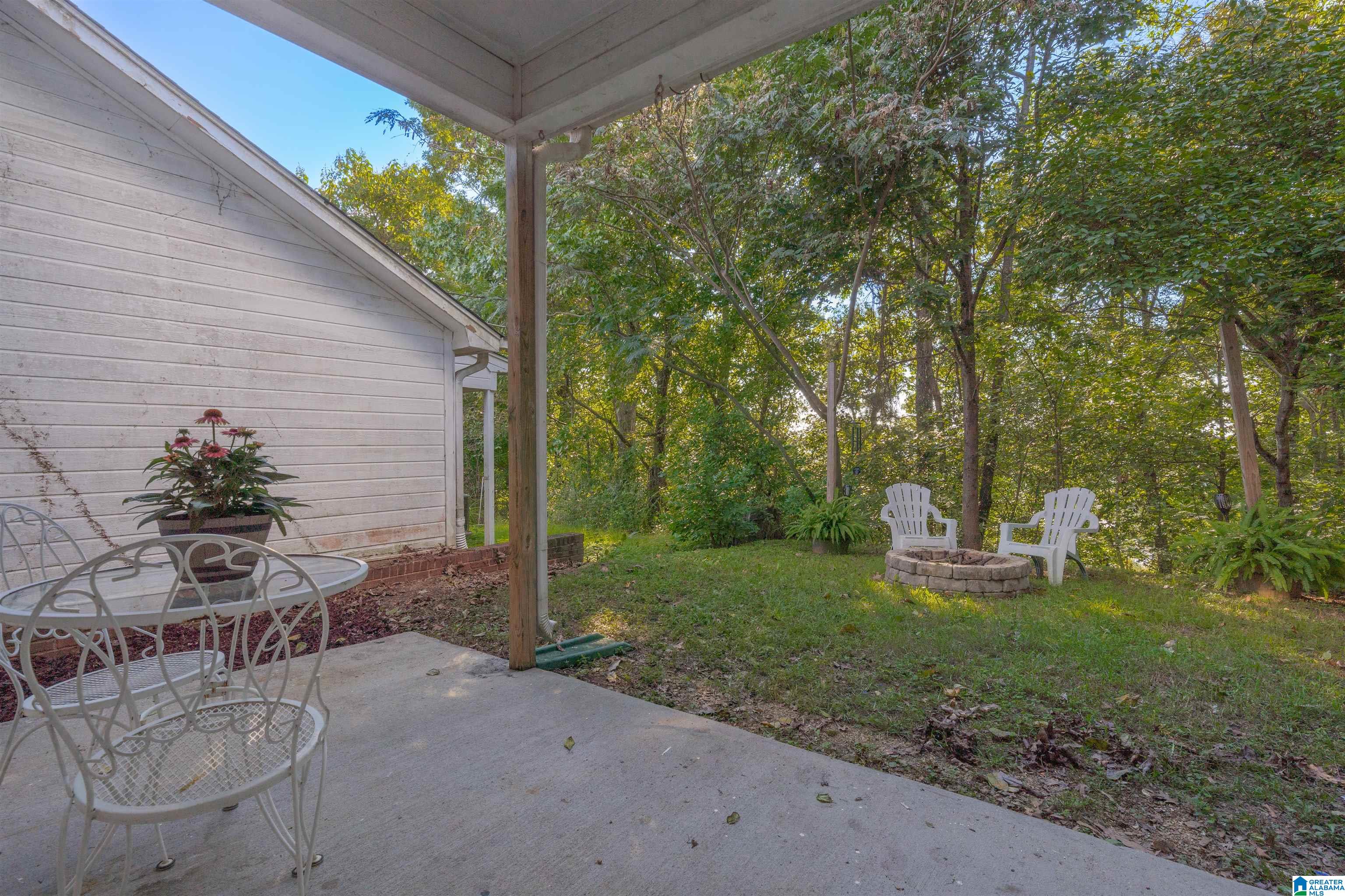 741 3rd Street Northeast Alabaster, AL 35007 - Photo 21 of 28