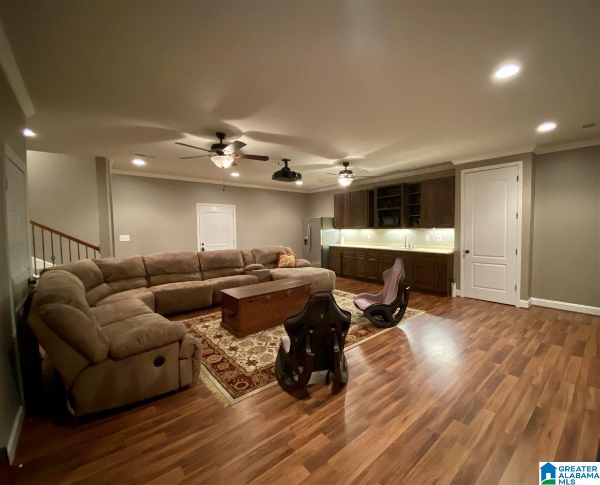 2932 Pump House Road Birmingham, AL 35243 - Photo 25 of 27 Gallery Image 25