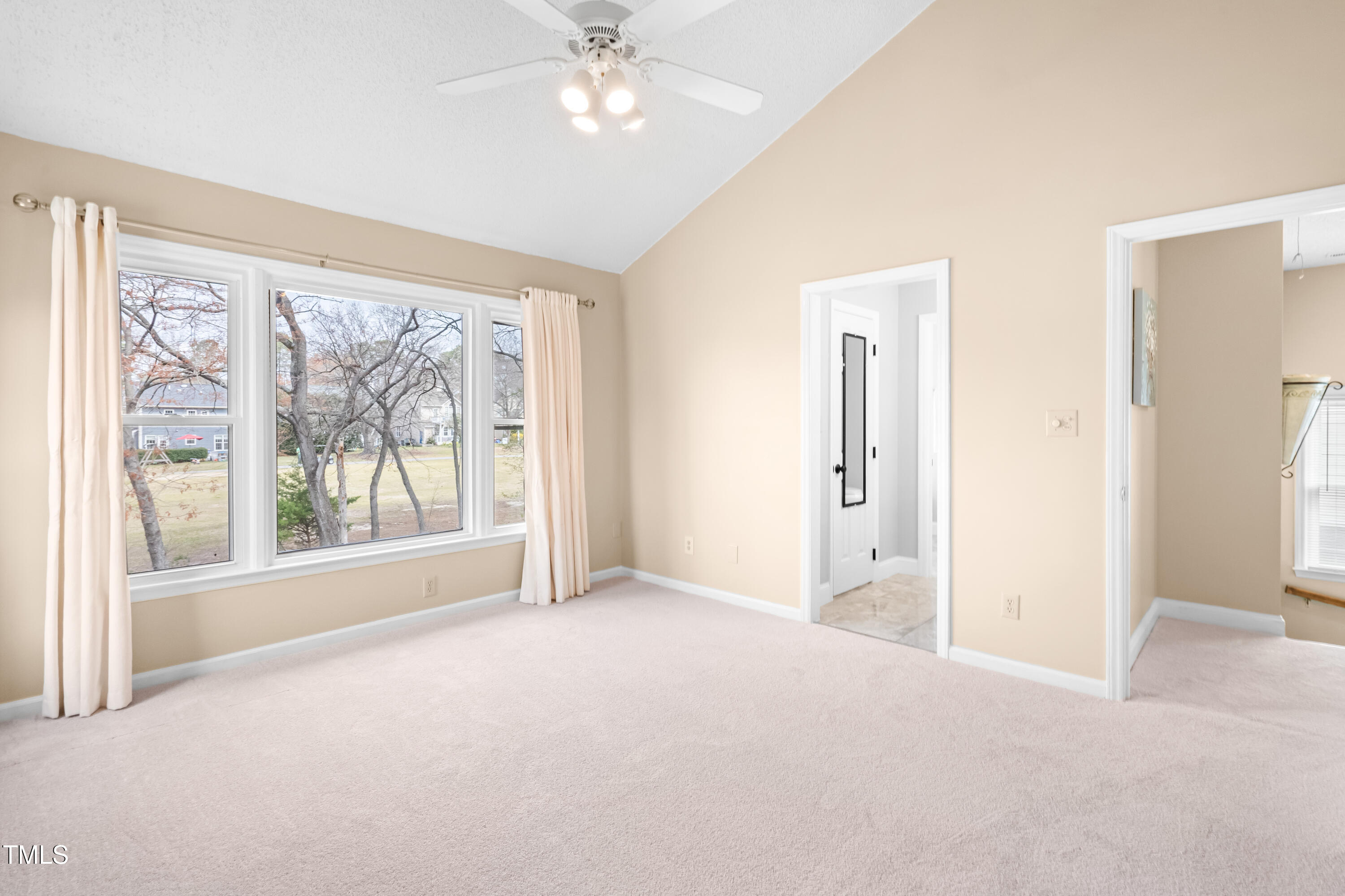 4941 Royal Adelaide Way Raleigh, NC 27604 - Photo 17 of 42 DSC02826