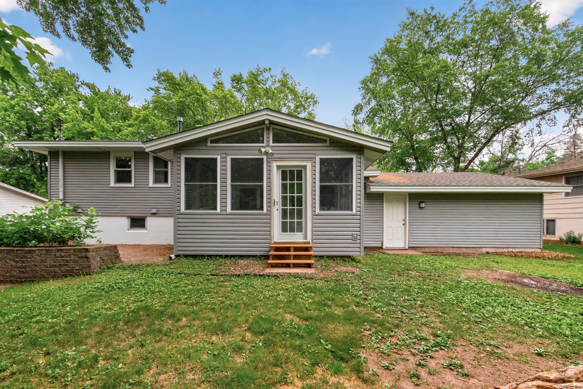 3383 Buckbee Road White Bear Lake, MN 55110 - Photo 40 of 43