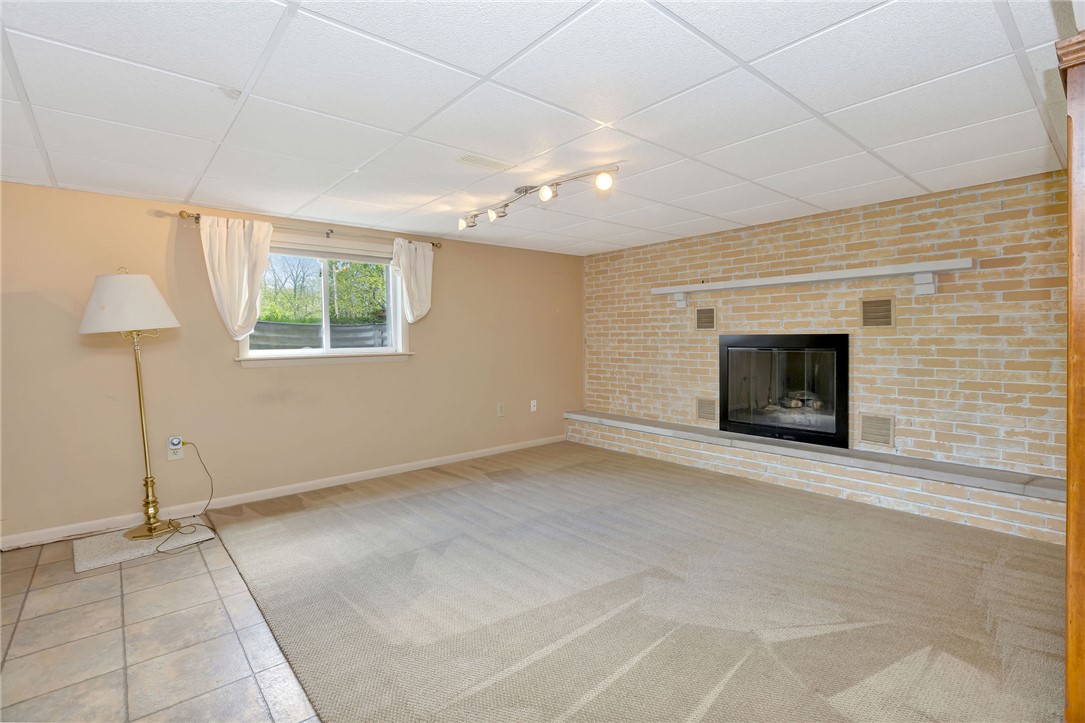 4200 Dayton Springfield Road Springfield, OH 45502 - Photo 32 of 56