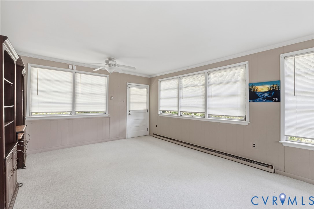 8208 Michael Road Henrico, VA 23229 - Photo 13 of 29 Gallery Image 13