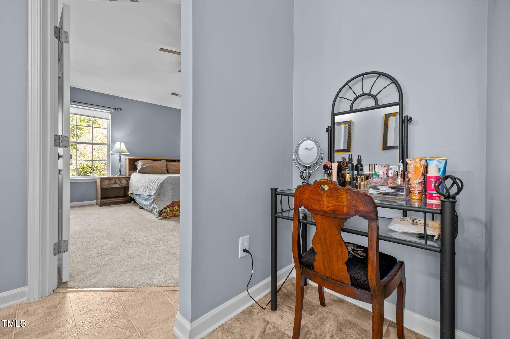 3217 Enchanting Way Raleigh, NC 27616 - Photo 23 of 44 38-web-or-mls-IMG_9969