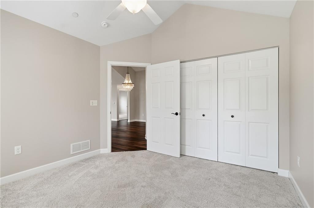 307 Spring Valley Drive Zelienople, PA 16063 - Photo 39 of 50