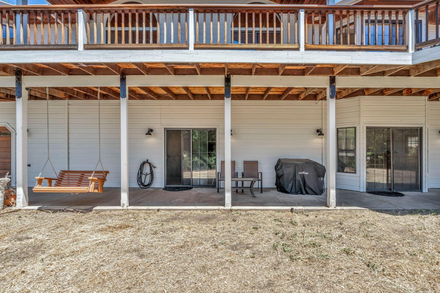 1510 Hanging Tree Road Murphys, CA 95247 - Photo 3 of 88