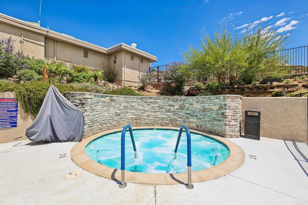 24123 Watt Road Ramona, CA 92065 - Photo 49 of 66