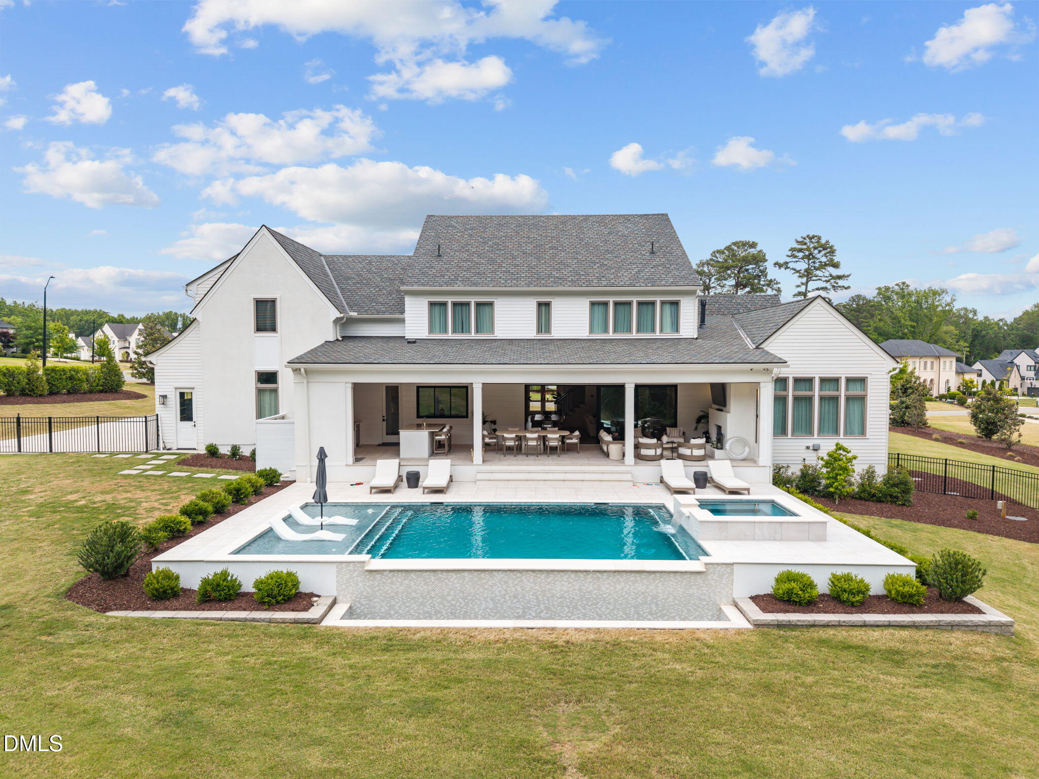 1429 Sky Vista Way Raleigh, NC 27613 - Photo 2 of 65 12-web-or-mls-DJI_20260428153945_0099_D