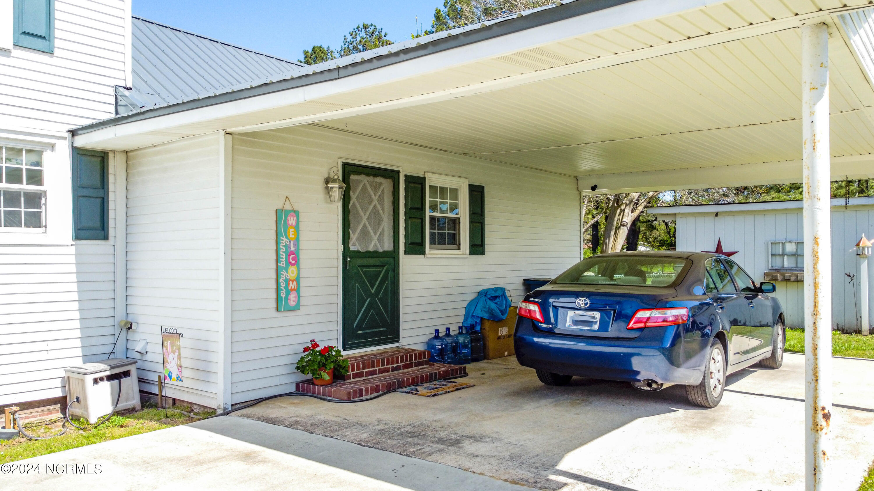 304 Boush Street Roper, NC 27970 - Photo 28 of 34 DJI_0512-HDR