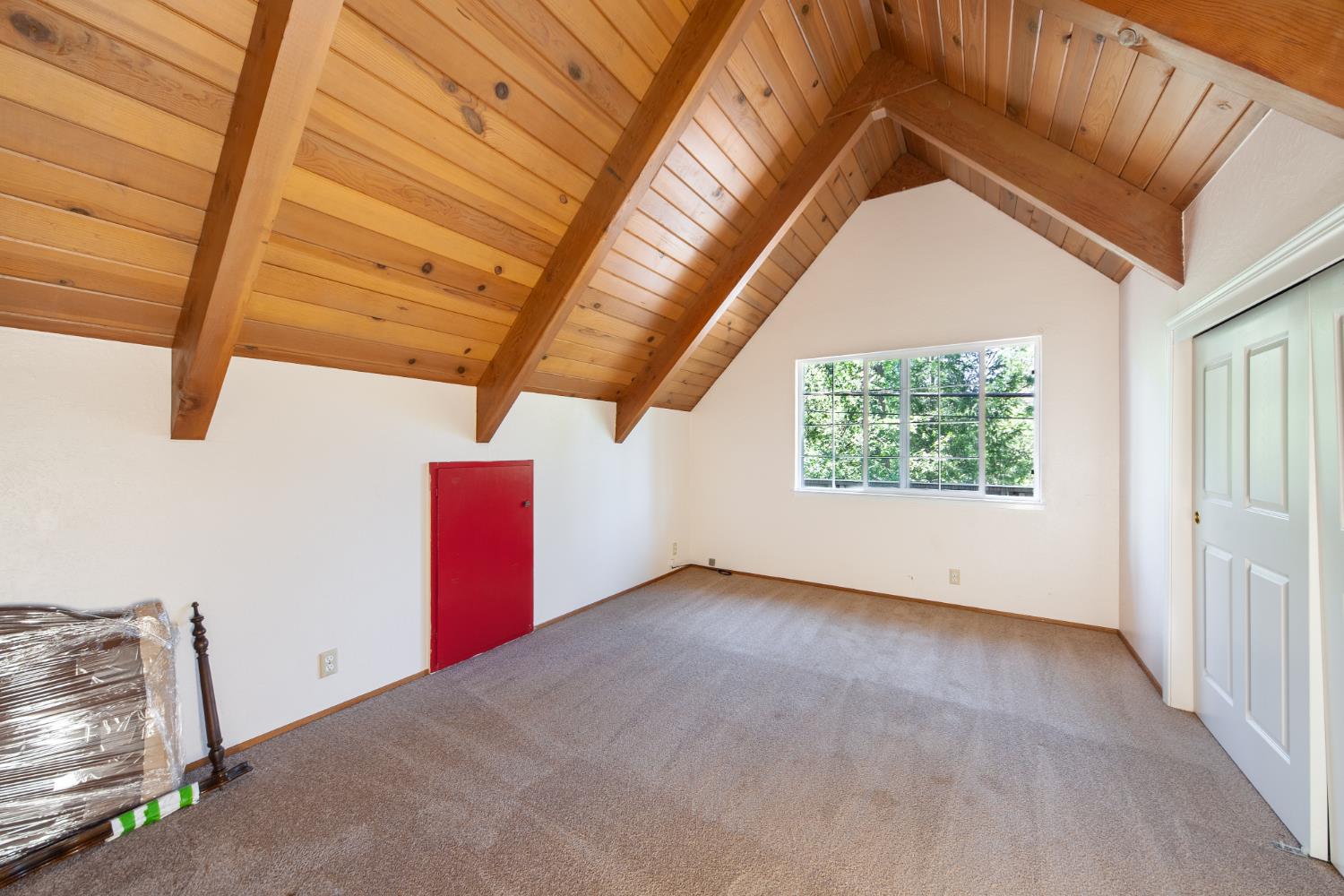 8370 Grizzly Flat Road Somerset, CA 95684 - Photo 24 of 29