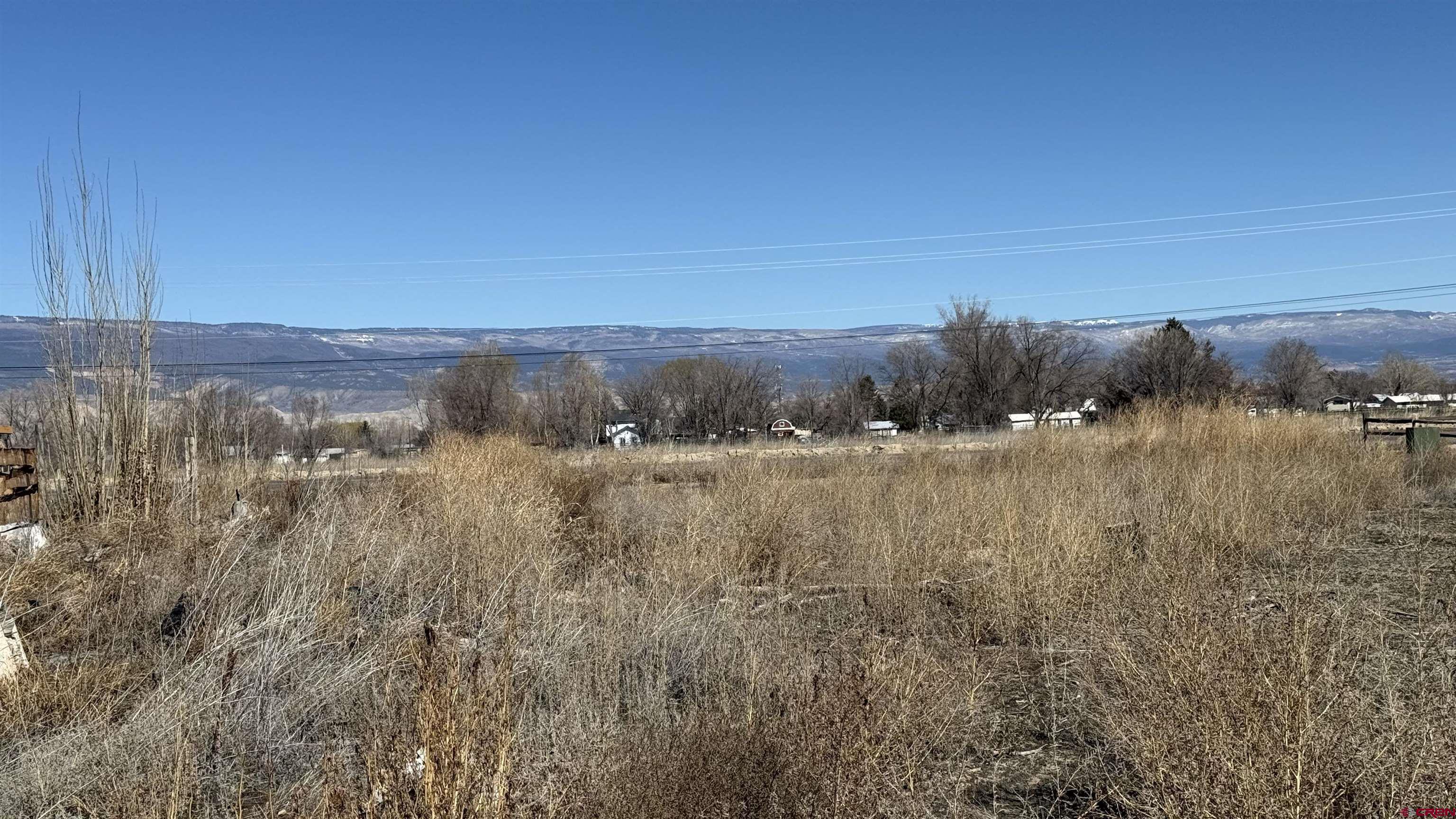 Tbd East 16th Street Delta, CO 81416 - Photo 16 of 45
