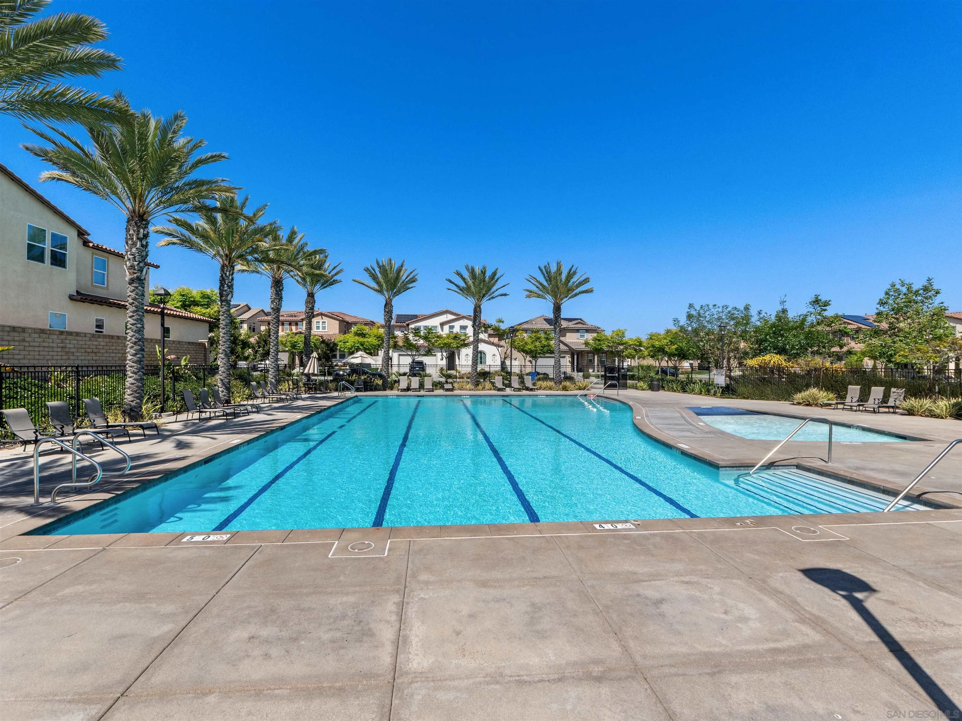 1369 Keck Road Chula Vista, CA 91913 - Photo 45 of 50