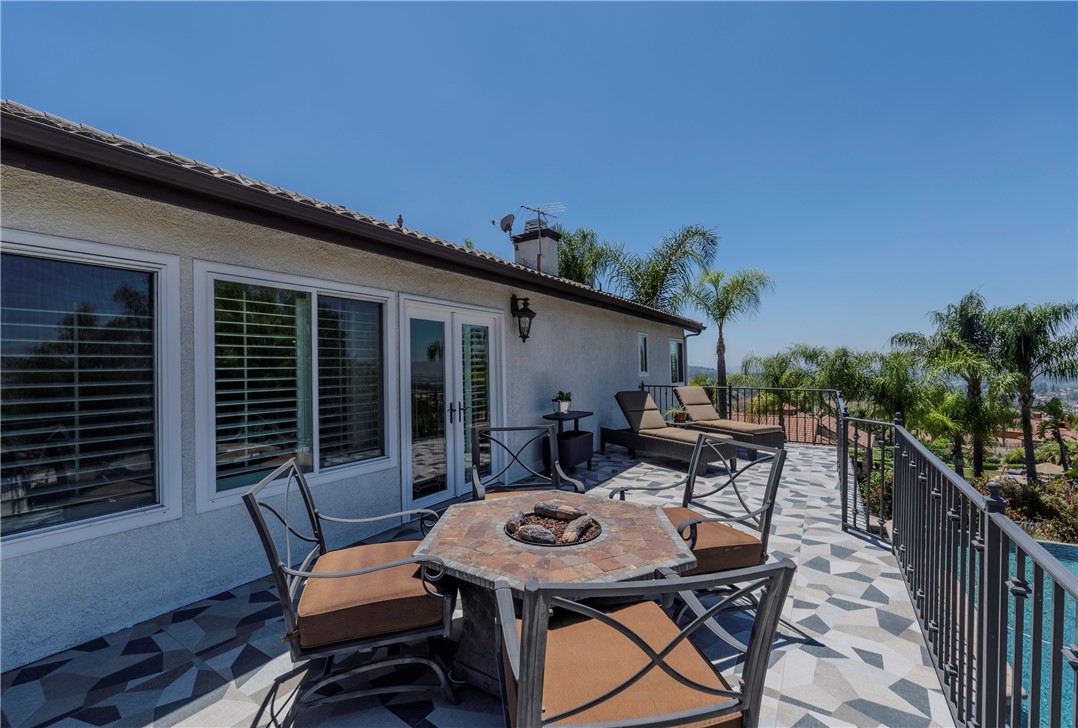 5419 Deveron Court Riverside, CA 92507 - Photo 35 of 75 Gallery Image 35
