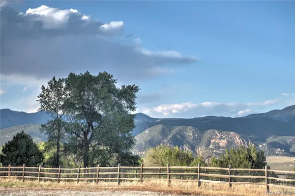 $250,000 | 8815 Cameron Meadows Circle South, Salida, CO 81201