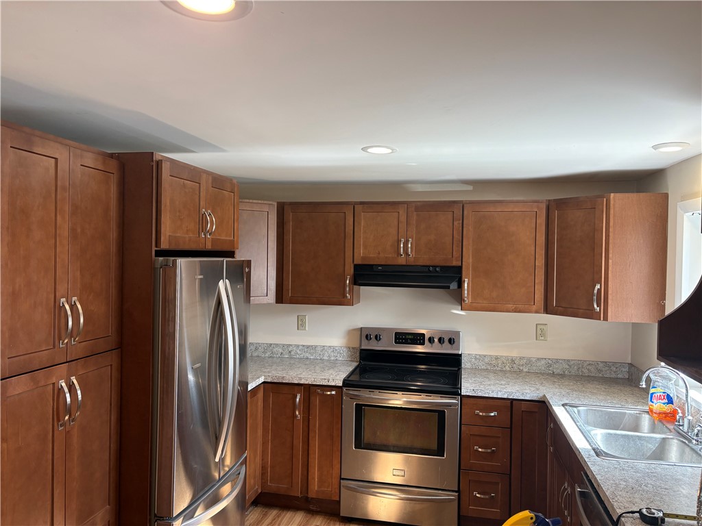 644 Elm Street Woonsocket, RI 02895 - Photo 5 of 18