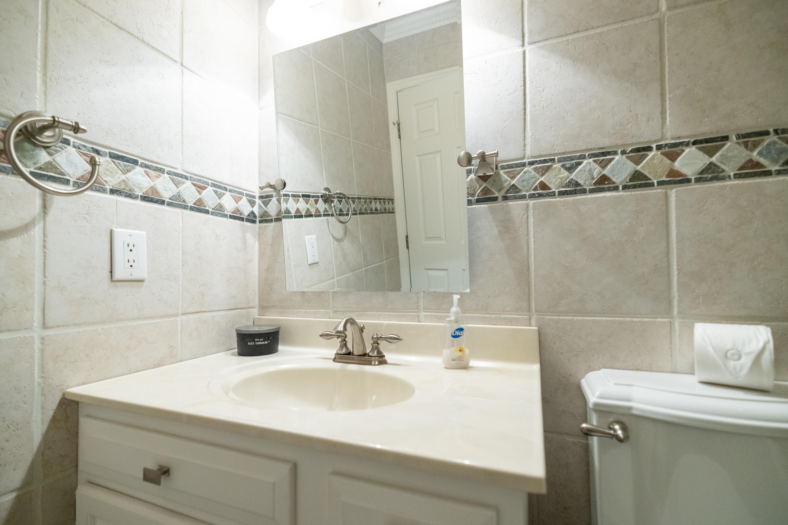 1195 Kingsgate Road Springfield, OH 45503 - Photo 27 of 40 Gallery Image 27