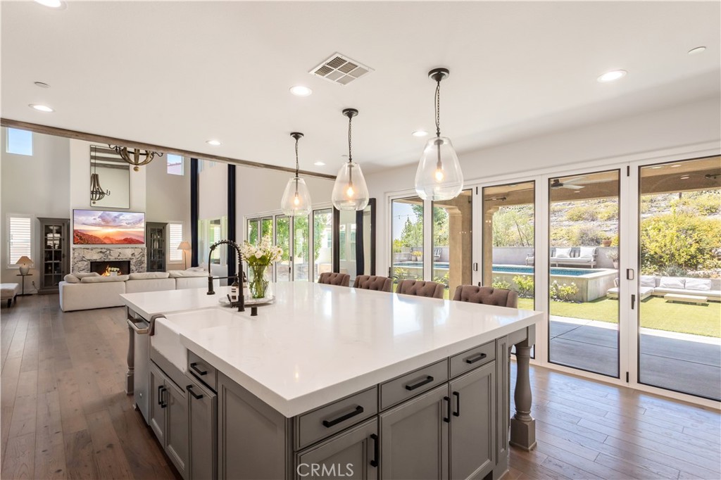 12213 Cortona Place Riverside, CA 92503 - Photo 12 of 75