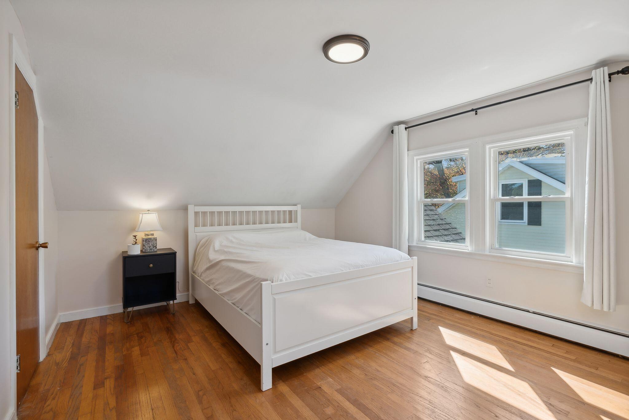 111 Bonnybriar Road South Portland, ME 04106 - Photo 31 of 41 32_DSC07923