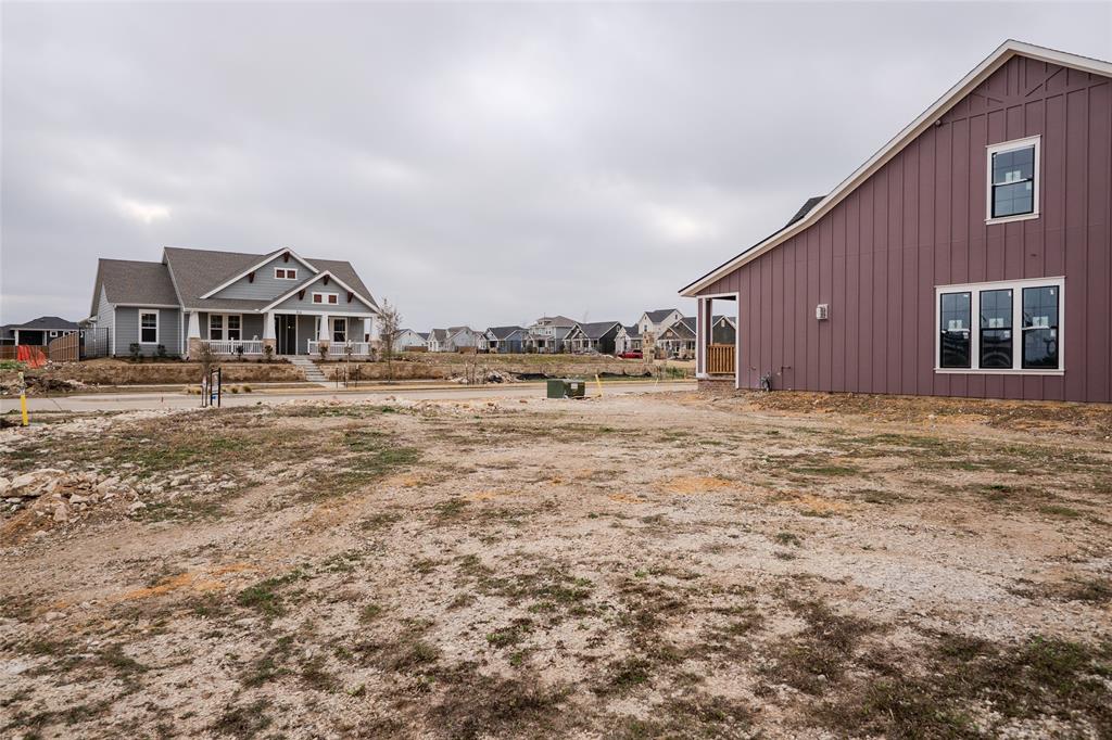 317 Dylan Way Midlothian, TX 76065 - Photo 6 of 20