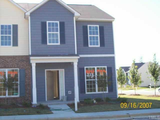 8344 Plano Court Raleigh, NC 27616 - Photo 1 of 1 Gallery Image 1