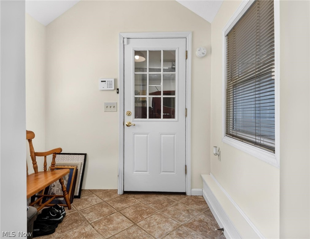 4461 Whinnery Road Salem, OH 44460 - Photo 22 of 42