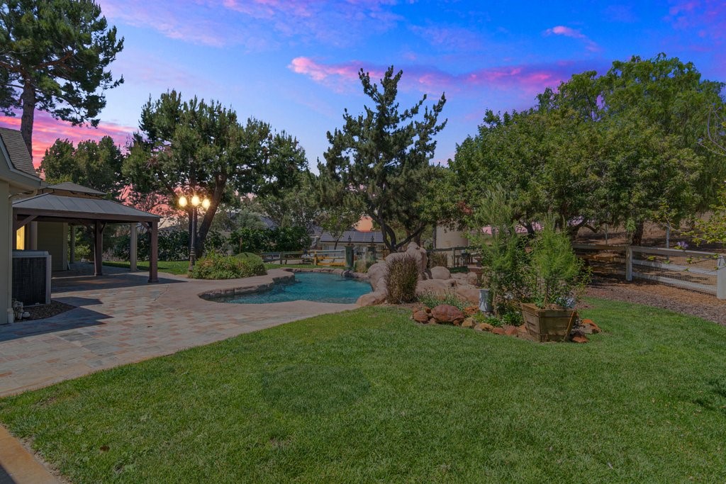 37890 Normandy Road Winchester, CA 92596 - Photo 56 of 72