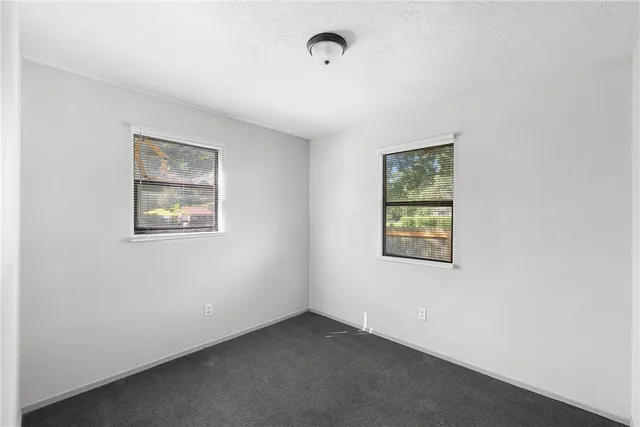 $75,000 | 1303 West Main Street, Madisonville, TX 77864