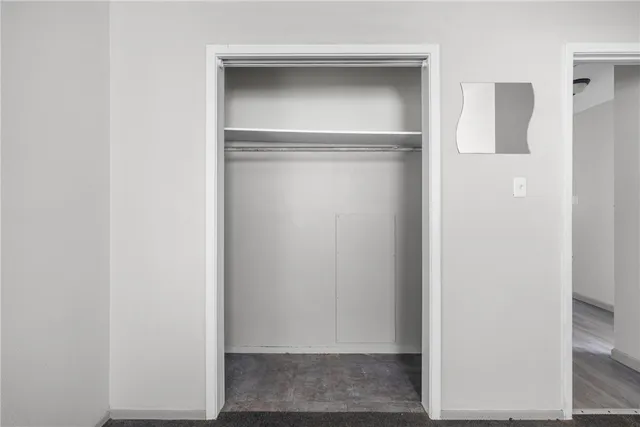 $75,000 | 1303 West Main Street, Madisonville, TX 77864