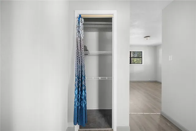 $75,000 | 1303 West Main Street, Madisonville, TX 77864