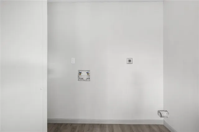 $75,000 | 1303 West Main Street, Madisonville, TX 77864