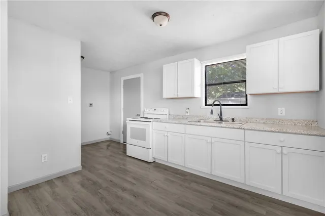 $75,000 | 1303 West Main Street, Madisonville, TX 77864