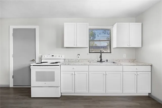 $75,000 | 1303 West Main Street, Madisonville, TX 77864