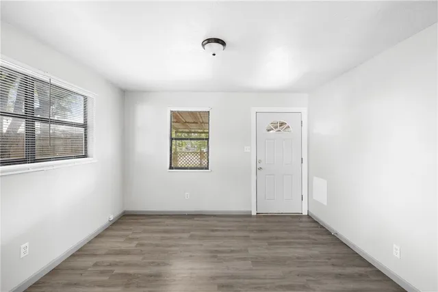 $75,000 | 1303 West Main Street, Madisonville, TX 77864