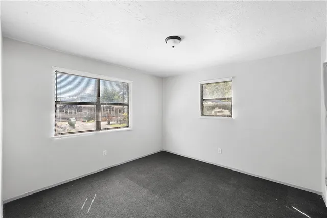 $75,000 | 1303 West Main Street, Madisonville, TX 77864