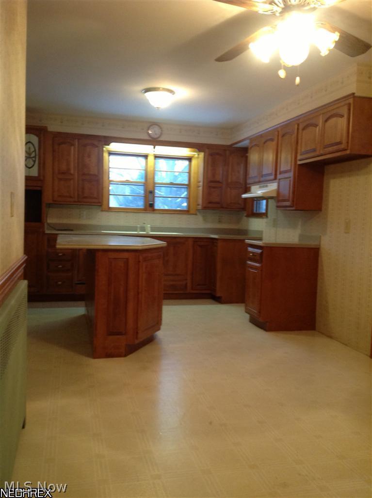 2223 North Hubbard Road Hubbard, OH 44425 - Photo 7 of 16 Gallery Image 7