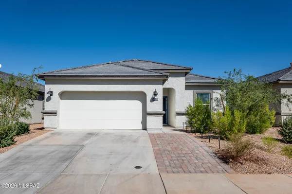 $339,000 | 14029 East Crotalus Way, Tucson, AZ 85747