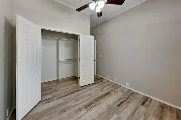 $2,425 | 2525 Greenhaven Drive, Burleson, TX 76028