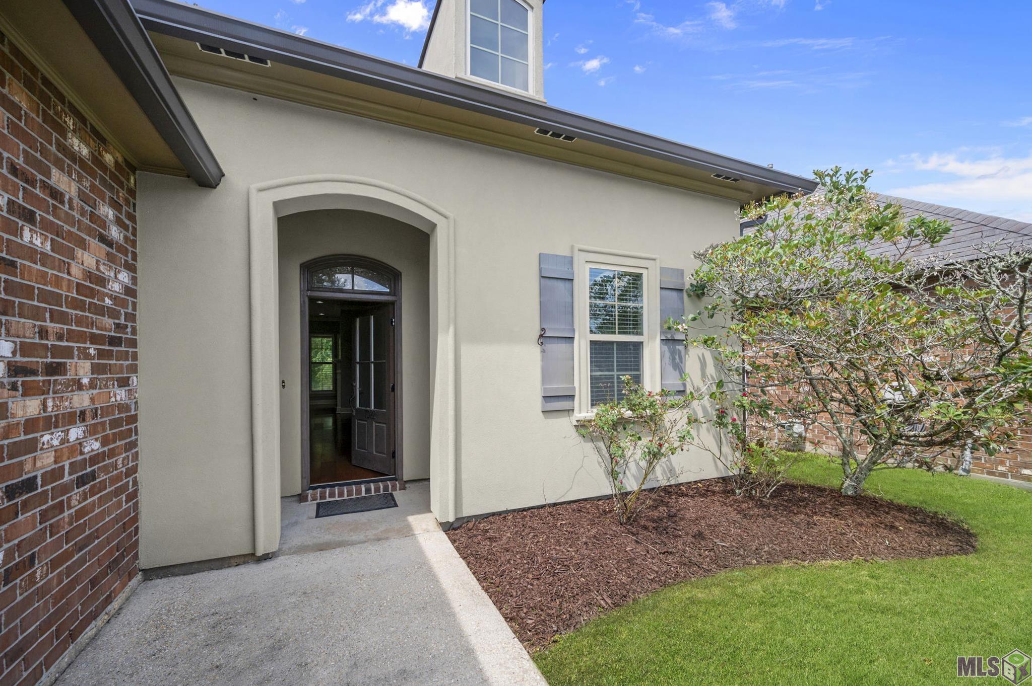7022 Buttonbush Drive Baton Rouge, LA 70817 - Photo 2 of 32 Gallery Image 2