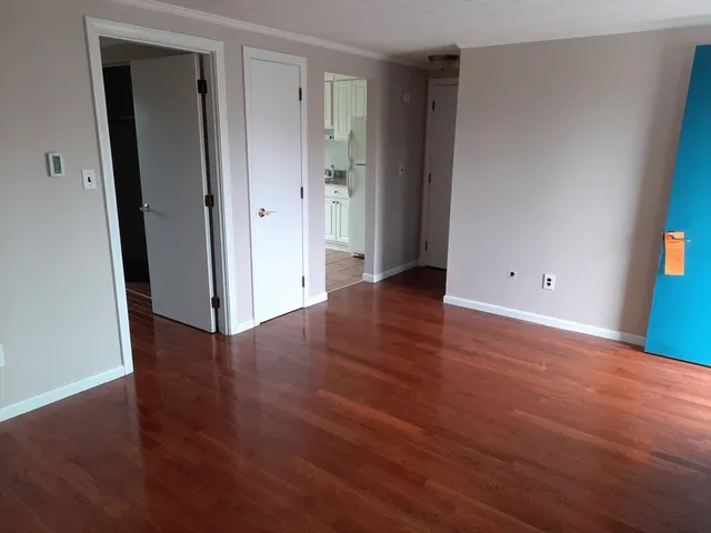 $1,950 | 1733 Ocean Street, Unit B, Marshfield, MA 02050